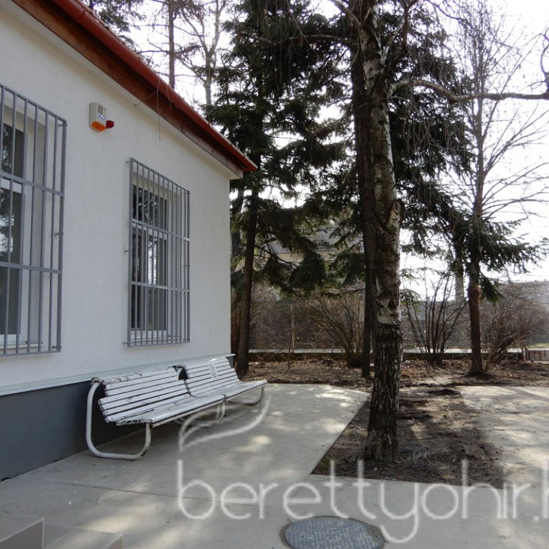 Új oltópontok nyílnak 27